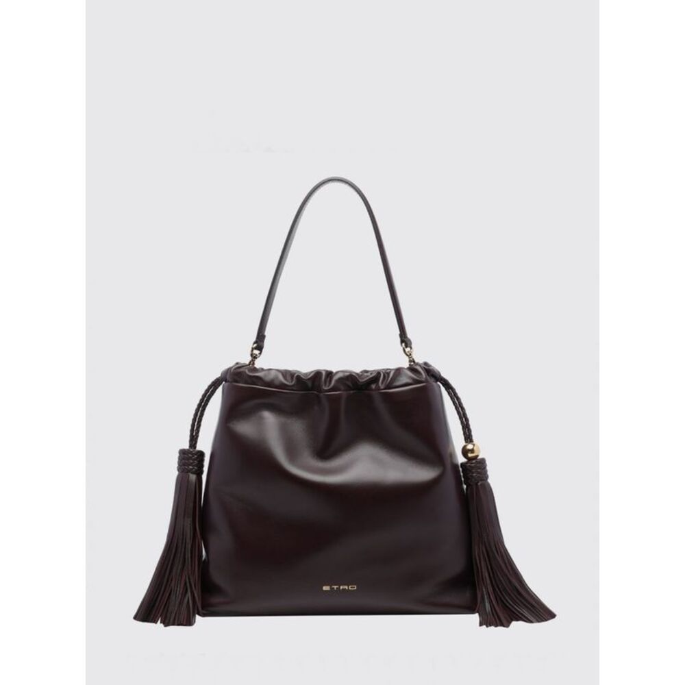 Etro Women Handbag Woman Etro